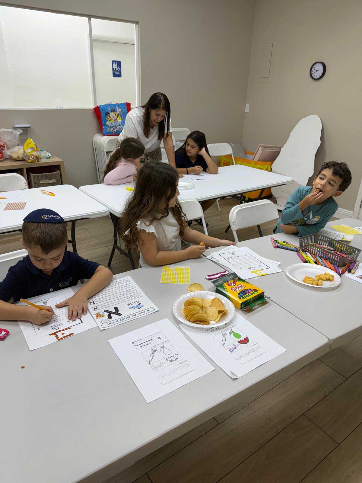 PHOTO-2025-12-01-20-30-52_2