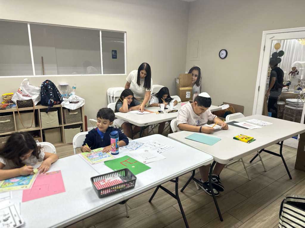 PHOTO-2025-12-01-20-30-53