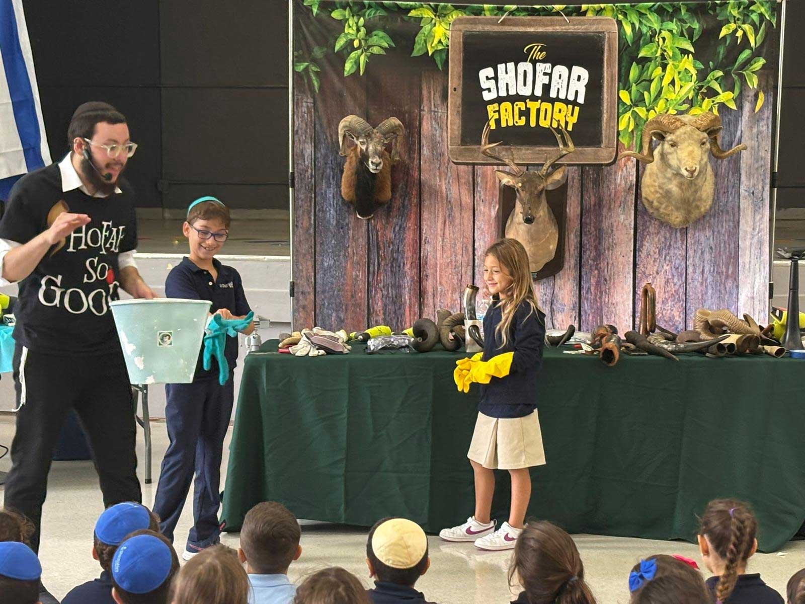 PHOTO-2025-12-01-20-30-53_10