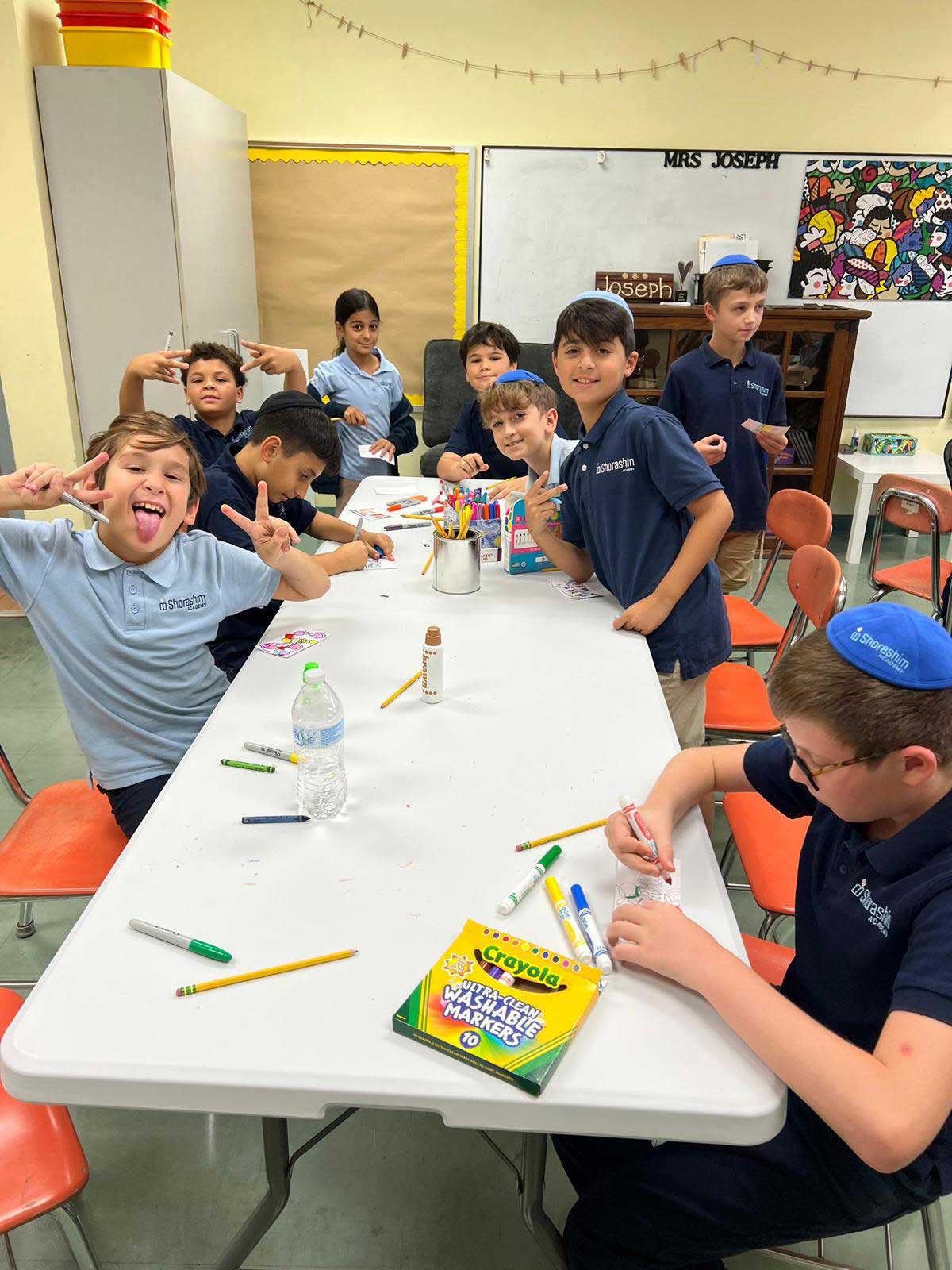 PHOTO-2025-12-01-20-30-53_12