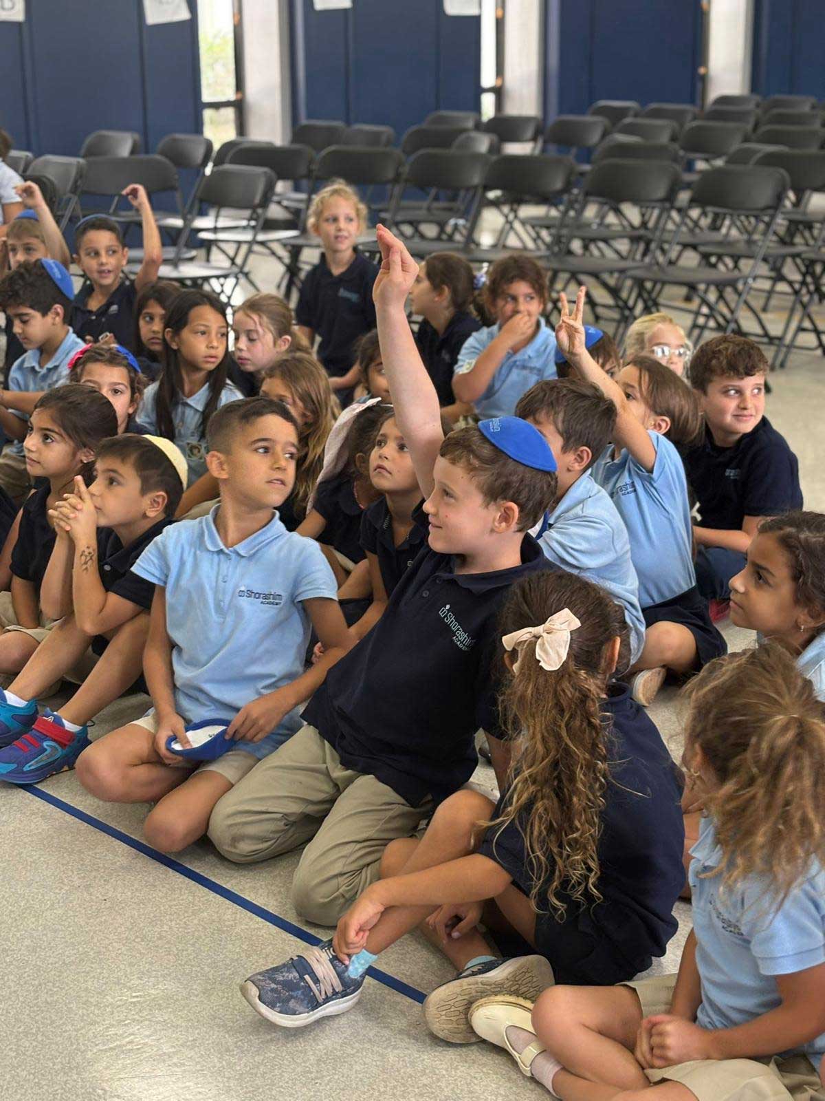 PHOTO-2025-12-01-20-30-53_14