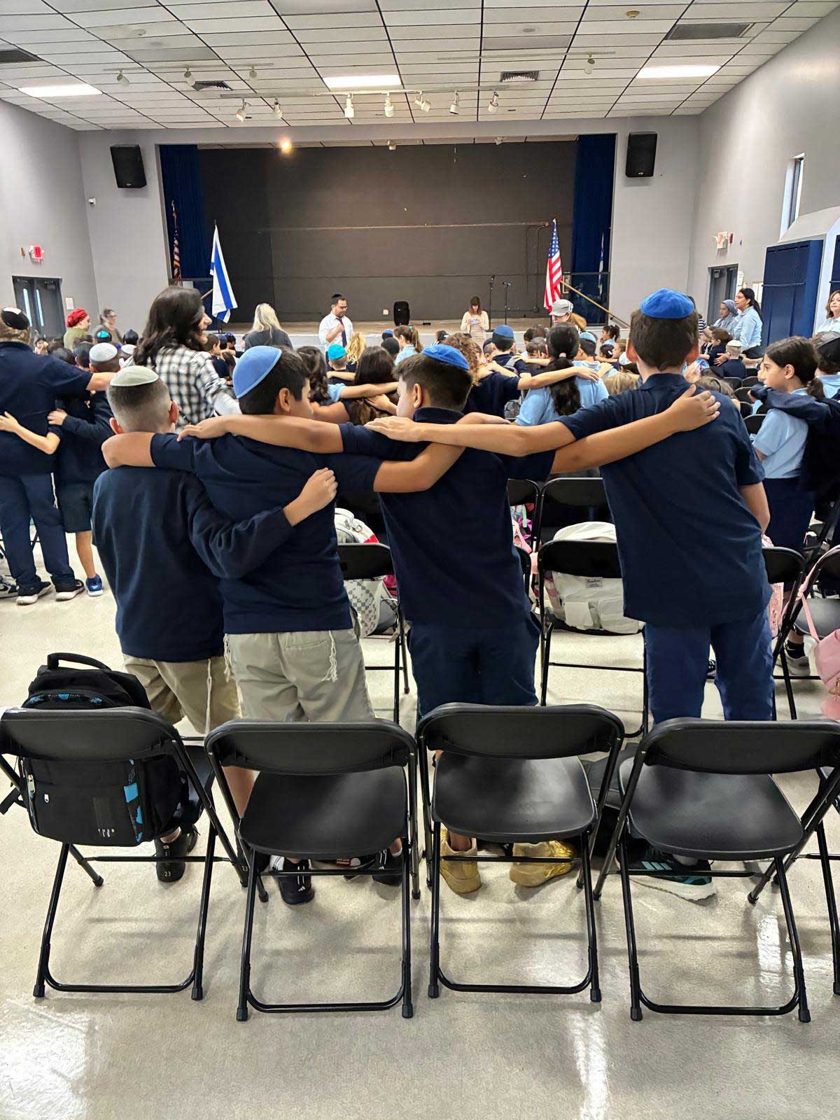 PHOTO-2025-12-01-20-30-53_16