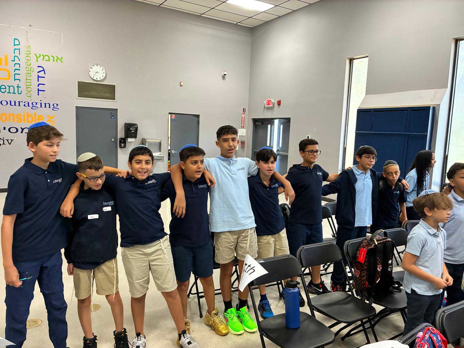 PHOTO-2025-12-01-20-30-53_9